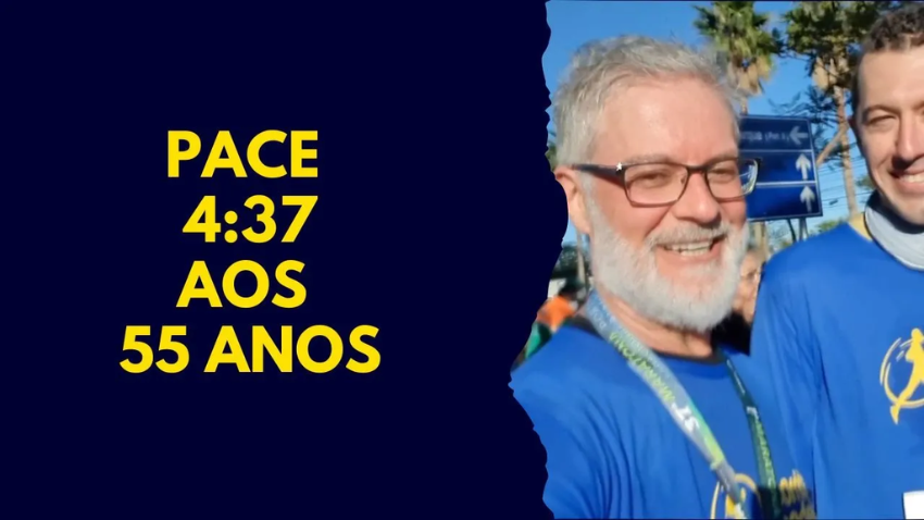 Beto Bassi