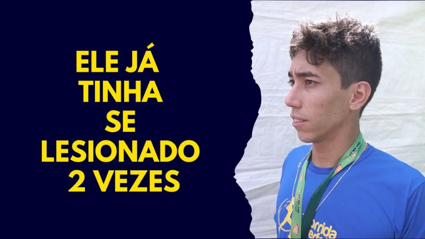 Danilo