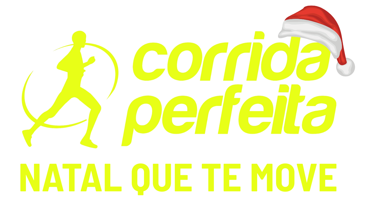 Natal que te Move